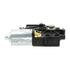 PSM145 by STANDARD IGNITION - Power Sunroof Motor