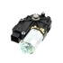 Standard Ignition PSM147 Sunroof Motor Power Sunroof Motor