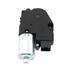 PSM147 by STANDARD IGNITION - Power Sunroof Motor