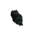 AX109 by STANDARD IGNITION - Intake Air Temperature Sensor