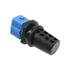 AX107 by STANDARD IGNITION - Intake Air Temperature Sensor