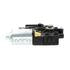 PSM147 by STANDARD IGNITION - Power Sunroof Motor