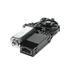 PSM148 by STANDARD IGNITION - Power Sunroof Motor