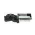PSM148 by STANDARD IGNITION - Power Sunroof Motor