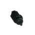 AX112 by STANDARD IGNITION - Intake Air Temperature Sensor