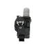 Standard Ignition PSM149 Sunroof Motor Power Sunroof Motor