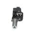 PSM149 by STANDARD IGNITION - Power Sunroof Motor