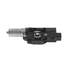 PSM149 by STANDARD IGNITION - Power Sunroof Motor