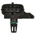 AX115 by STANDARD IGNITION - Intake Air Temperature Sensor