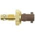 Standard Ignition AX117 Engine Intake Manifold Temperature Sensor Intermotor Intake Air Temperature Sensor