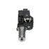 PSM151 by STANDARD IGNITION - Power Sunroof Motor