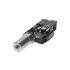 Standard Ignition PSM151 Sunroof Motor Power Sunroof Motor