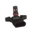 AX116 by STANDARD IGNITION - Intake Air Temperature Sensor