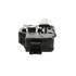 PSM151 by STANDARD IGNITION - Power Sunroof Motor