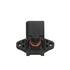 AX116 by STANDARD IGNITION - Intake Air Temperature Sensor