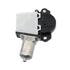 PSM187 by STANDARD IGNITION - Power Sunroof Motor