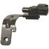 AX120 by STANDARD IGNITION - Ambient Air Temperature Sensor