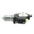 PSM187 by STANDARD IGNITION - Power Sunroof Motor