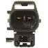 AX120 by STANDARD IGNITION - Ambient Air Temperature Sensor