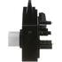 PSW184 by STANDARD IGNITION - Power Seat Switch