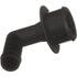 PVE103 by STANDARD IGNITION - PCV Valve Elbow