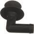PVE103 by STANDARD IGNITION - PCV Valve Elbow