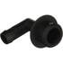 PVE103 by STANDARD IGNITION - PCV Valve Elbow