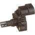 AX132 by STANDARD IGNITION - Intake Air Temperature Sensor