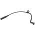 PWS376 by STANDARD IGNITION - Brake Pad Wear Sensor