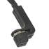 PWS378 by STANDARD IGNITION - Brake Pad Wear Sensor
