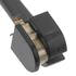PWS382 by STANDARD IGNITION - Brake Pad Wear Sensor