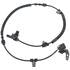 PWS383 by STANDARD IGNITION - Brake Pad Wear Sensor