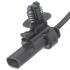 PWS383 by STANDARD IGNITION - Brake Pad Wear Sensor