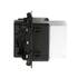 Standard Ignition RU1014 HVAC Blower Motor Control Module Blower Motor Control Module