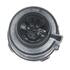 AX164 by STANDARD IGNITION - Cabin Air Temperature Sensor