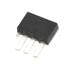 RU1030 by STANDARD IGNITION - Blower Motor Resistor