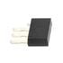 RU1030 by STANDARD IGNITION - Blower Motor Resistor