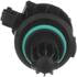 AX165 by STANDARD IGNITION - Intake Air Temperature Sensor