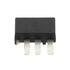 RU1030 by STANDARD IGNITION - Blower Motor Resistor