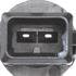 AX165 by STANDARD IGNITION - Intake Air Temperature Sensor