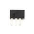 RU1030 by STANDARD IGNITION - Blower Motor Resistor