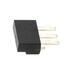 RU1030 by STANDARD IGNITION - Blower Motor Resistor