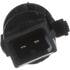 AX165 by STANDARD IGNITION - Intake Air Temperature Sensor