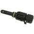 Standard Ignition AX171 Engine Intake Manifold Temperature Sensor Intake Air Temperature Sensor