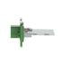 RU1054 by STANDARD IGNITION - Blower Motor Resistor