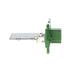 RU1054 by STANDARD IGNITION - Blower Motor Resistor