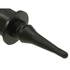 AX181 by STANDARD IGNITION - Cabin Air Temperature Sensor