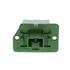 RU1054 by STANDARD IGNITION - Blower Motor Resistor