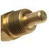 AX18 by STANDARD IGNITION - Intake Air Temperature Sensor