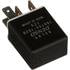 RY1975 by STANDARD IGNITION - Inhibitor Relay